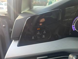 VOLKSWAGEN Golf usata 74