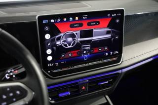 VOLKSWAGEN Tiguan usata, con Servosterzo