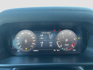LAND ROVER Defender usata 14