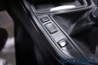 BMW 420 usata, con Volante multifunzione