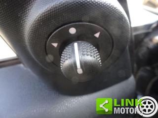FIAT 500L usata, con Sedile posteriore sdoppiato