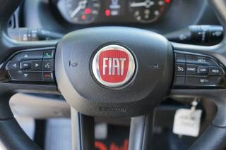 FIAT Ducato usata 17