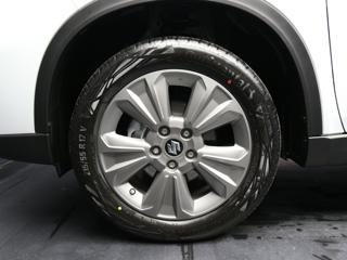 SUZUKI Vitara usata, con Alzacristalli elettrici