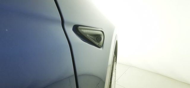 TESLA Model Y usata 61