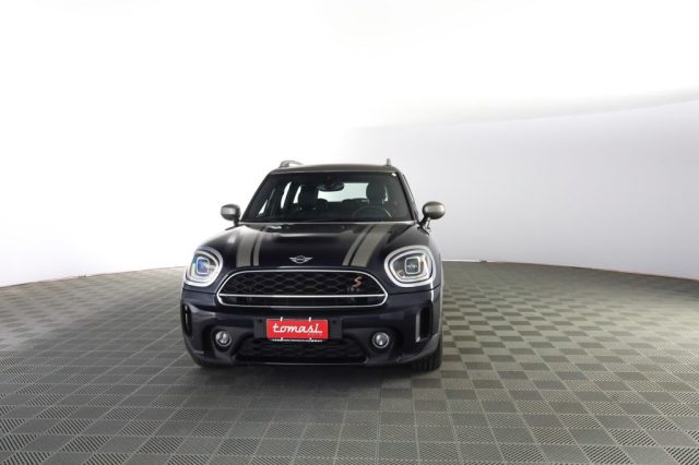 MINI Mini usata 0
