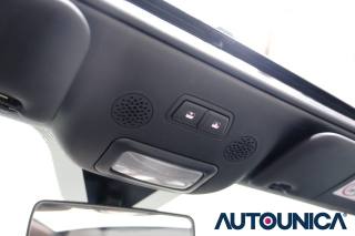 FIAT 500C usata, con Ruotino