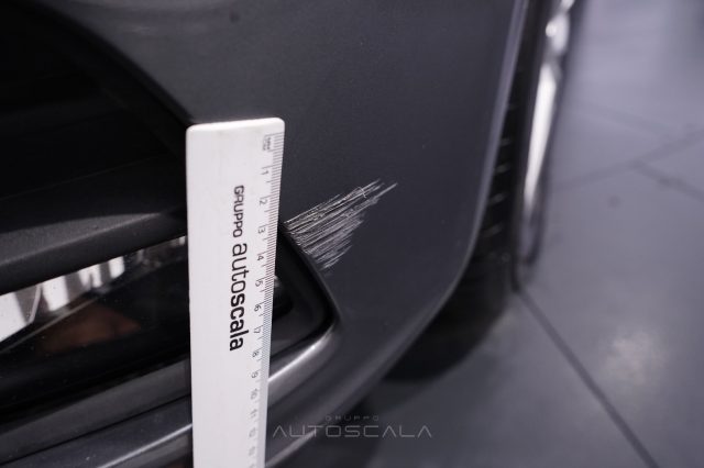 VOLKSWAGEN Caddy usata 33