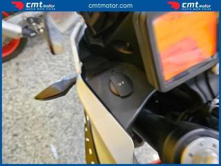 KTM 1190 Adventure usata 9