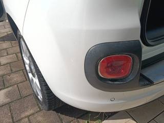 FIAT 500L usata, con Bluetooth