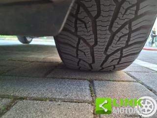 MERCEDES-BENZ B 180 usata, con Climatizzatore