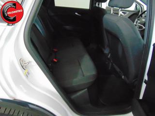 AUDI Q4 e-tron usata, con Chiusura centralizzata