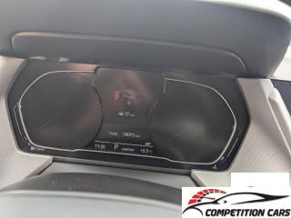 BMW 116 usata, con Servosterzo