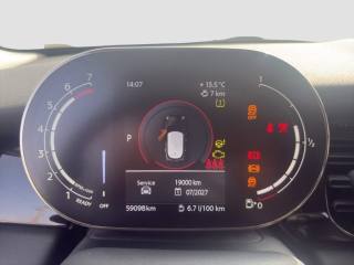 MINI Mini usata 14
