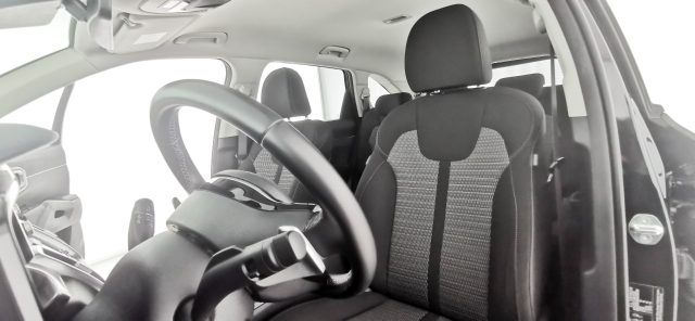 KIA Sorento usata 71