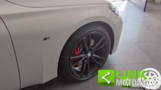 BMW 230 usata 29