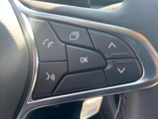 RENAULT Clio usata, con USB