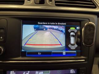 RENAULT Kadjar usata, con Cruise Control