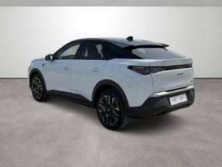PEUGEOT 3008 usata, con Controllo trazione