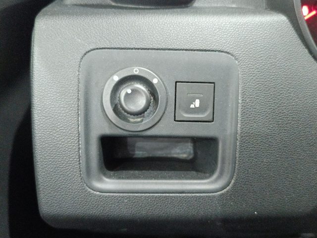 DACIA Duster usata, con Bluetooth