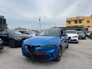 ALFA ROMEO Tonale usata, con Airbag Passeggero