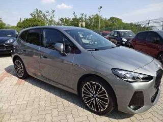 BMW 225 usata, con Airbag Passeggero