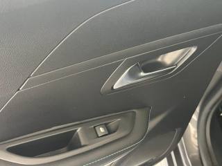 PEUGEOT 208 usata, con ESP