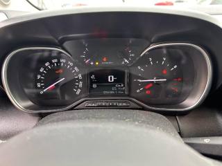 CITROEN C3 Aircross usata, con Chiusura centralizzata