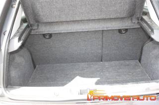FIAT Punto Evo usata, con Climatizzatore
