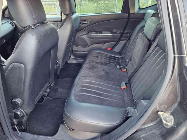 LANCIA Delta usata, con Immobilizzatore elettronico