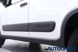 FIAT Panda usata 38