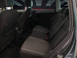 VOLKSWAGEN Tiguan usata 15