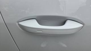 FORD Explorer usata, con Boardcomputer