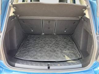 MINI Mini usata 13