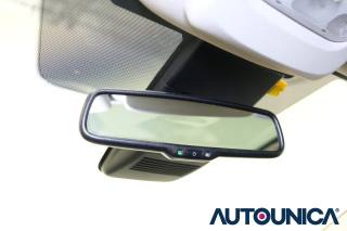 NISSAN Qashqai usata, con Sensore di pioggia