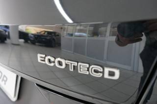 OPEL Grandland X usata, con Specchietti laterali elettrici