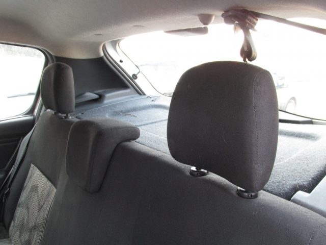 DACIA Sandero usata 33