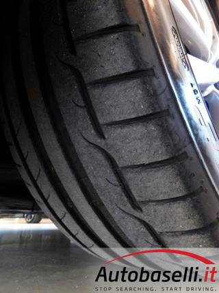 MASERATI Ghibli usata 77