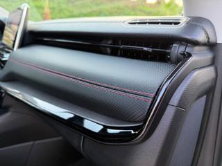 JEEP Compass usata, con Vetri oscurati