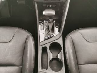 KIA Niro usata, con Fendinebbia