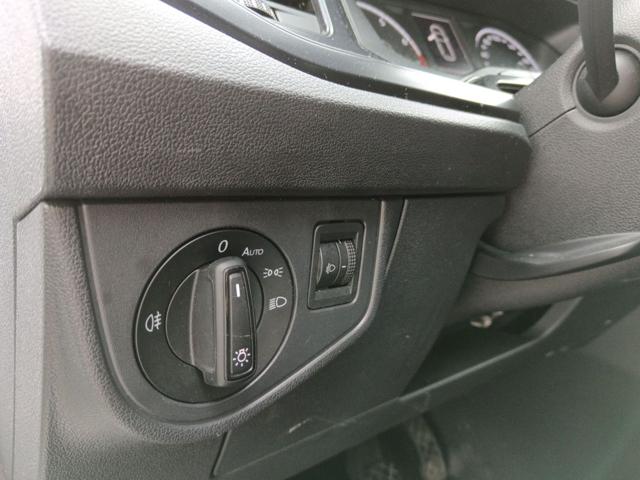 VOLKSWAGEN Polo usata, con Climatizzatore