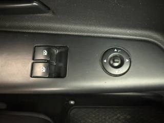 KIA cee