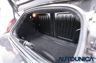 ABARTH 595C usata 49