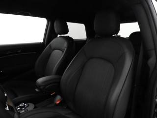 MINI Cooper SE usata, con Controllo trazione