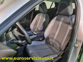 PEUGEOT 2008 usata 26