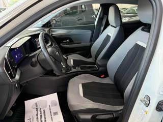 OPEL Mokka usata, con Cruise Control