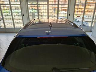 SKODA Kamiq usata, con Bluetooth