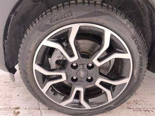 FORD EcoSport usata, con Chiusura centralizzata