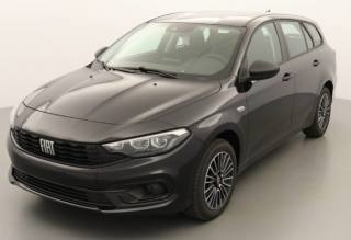FIAT Tipo usata 39