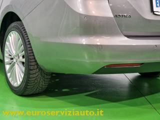 OPEL Astra usata 53