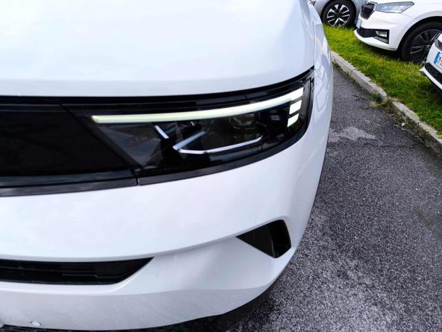 OPEL Mokka usata, con Controllo trazione